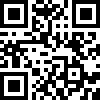 https://qudsonline.ir/xcYxw