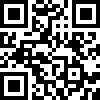 https://qudsonline.ir/x9WHP