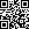 https://qudsonline.ir/xbkvv