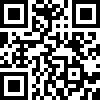 https://qudsonline.ir/xbTwS