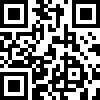 https://qudsonline.ir/x9Tsj