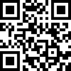 https://qudsonline.ir/x6qhm