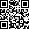 https://qudsonline.ir/x7g5C