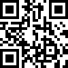 https://qudsonline.ir/x4rwx