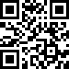 https://qudsonline.ir/x74cG
