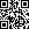 https://qudsonline.ir/x8Rkp