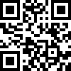 https://qudsonline.ir/xbR3r