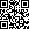 https://qudsonline.ir/x9VDw