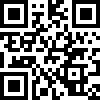 https://qudsonline.ir/x9hyp