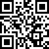 https://qudsonline.ir/x7Qxv