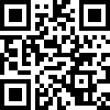 https://qudsonline.ir/xc6JR