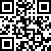 https://qudsonline.ir/x6dmy