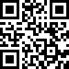 https://qudsonline.ir/x8rJn