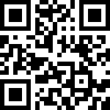 https://qudsonline.ir/x6S9V