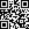 https://qudsonline.ir/x7MJD