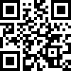https://qudsonline.ir/x5y6q