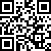 https://qudsonline.ir/xbSGV