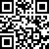 https://qudsonline.ir/xbS23