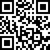 https://qudsonline.ir/x6Yph