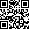https://qudsonline.ir/xcXg7
