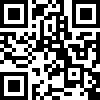 https://qudsonline.ir/xcHzd