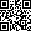 https://qudsonline.ir/xcW4P