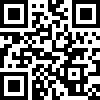 https://qudsonline.ir/xbKR7