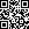 https://qudsonline.ir/x9tqG