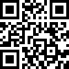 https://qudsonline.ir/xbhB6