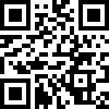https://qudsonline.ir/x94Vs