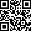 https://qudsonline.ir/xcRYr