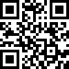 https://qudsonline.ir/xbWgq