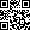 https://qudsonline.ir/x6TV6
