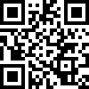 https://qudsonline.ir/xcwfJ