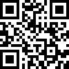 https://qudsonline.ir/x87dP