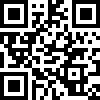 https://qudsonline.ir/xc24h