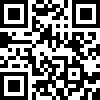 https://qudsonline.ir/xbSDD