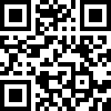 https://qudsonline.ir/x76P9