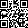 https://qudsonline.ir/xchSD