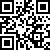 https://qudsonline.ir/xbWyj