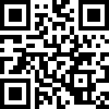 https://qudsonline.ir/xbRHG