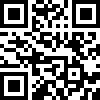 https://qudsonline.ir/x7Cj6