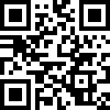 https://qudsonline.ir/xcmW7