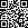https://qudsonline.ir/xcycn