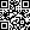 https://qudsonline.ir/x744z
