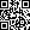 https://qudsonline.ir/x9KJh