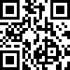 https://qudsonline.ir/xcczj
