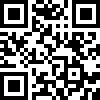 https://qudsonline.ir/x9vrC