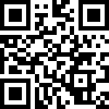 https://qudsonline.ir/xbRg4
