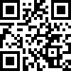 https://qudsonline.ir/x9ZSZ